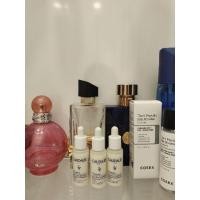 ราคา CAUDALIE Vinoperfect Brightening Dark Spot Serum 10ml (28808078035)