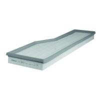 ราคา กรองอากาศ PORSCHE 911 996 3.4 3.6 Carrera 1997-2004 911 997 3.6 3.8 Carrera 2004-2008 (26074926061)