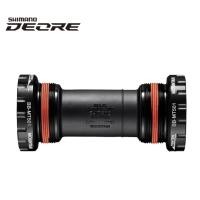 ราคา กะโหลก SHIMANO DEORE BB-MT501 (17292118651)