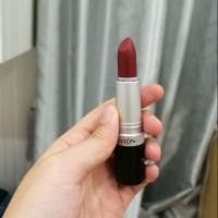 ราคา Revlon 009 Fabulous Fig (1272308106)