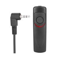 ราคา รีโมทสวิตช์ชัตเตอร์ Canon รุ่น RS-60E3 ประสิทธิภาพสูง สำหรับCanon 500d 450d 700D 650D 550D 60D 600d G1X/G15/G12 1000d 11 (25818150698)