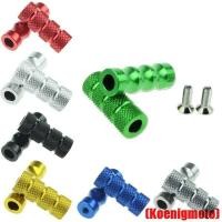 ราคา J เหมาะสำหรับ Yamaha YZF R1 R3 R6 R25 R15 Retrofit ยกเท้าเหยียบเบรคเสาขนาดเล็ก (29083971817)