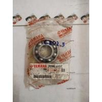 ราคา ลูกปืนข้อเหวี่ยงด้านขวา MIO-Z 2011 FINO คาร์บู อะไหล่แท้ YAMAHA 93306-372Y7 (9448497769)