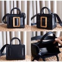 ราคา กระเป๋า Boyy Bobby 16 (4315553447)