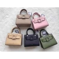 ราคา ⭐️ส่งฟรี❌LYN คอลใหม่หน้าเข็มขัด แท้ outlet (5160741883)