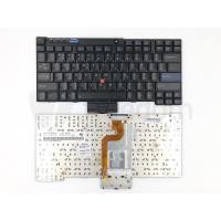 ราคา คีย์บอร์ด Lenovo Thinkpad X201 X200T X200S X200 (อังกฤษ) KEYBOARD (27059954727)
