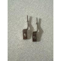 ราคา ตัวก้นโรตารี่ ปีกกันโรตารี่ ตัวล็อคกันโรตารี่ จักรเย็บอุตสาหกรรม (28762972099)