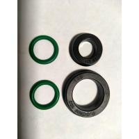 ราคา ชุดซีลกระบอกคลัชโปรตอนเซฟวี่ proton savvy , MG3 (24212276979)