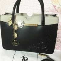 ราคา กระเป๋า St.jamesแท้ มือ 2 (2269628417)