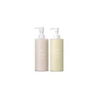 ราคา Huxley Body Lotion 300ml (27373736277)