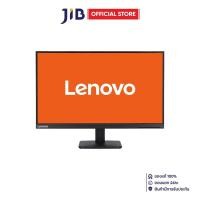 ราคา MONITOR (จอมอนิเตอร์) LENOVO L24-4E - 23.8 INCH IPS FHD 100Hz (25995301095)