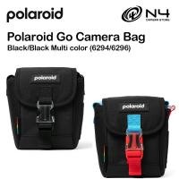 ราคา กระเป๋ากล้อง Polaroid Go เหมาะสําหรับกล้องโพลารอยด์ Go กระเป๋าใส่ฟิล์มโพลารอยด์ Go แบบหุ้มฉนวน (44401439538)