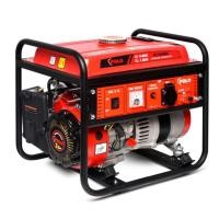 ราคา เครื่องปั่นไฟ เครื่องกำเนิดไฟ 4 จังหวะ 0.8KW POLO KT1500DC (9317486549)