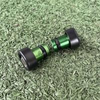 ราคา ชุดซ่อมกระบอกเบรค MAZDA BT5 PRO,FORD RANGER 13/16 (43604633263)