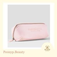 ราคา พร้อมส่ง Kylie Velvet Pouch Makeup Bag (27355228589)