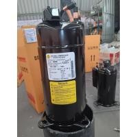 ราคา คอมเพรสเซอร์แอร์มือสอง ยี่ห้อ มิสซู รุ่น NH56 ขนาด 36000btu น้ำยา R22 ไฟ 380 V (28831680617)