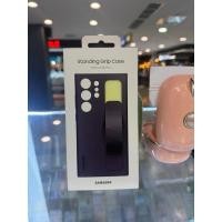 ราคา เคส Samsung S24 Ultra รุ่น Standing Grip Case (ของ Samsung แท้ 100%) (29068282756)