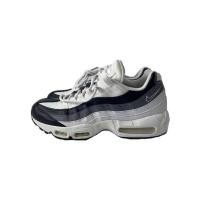ราคา รองเท้าผ้าใบ NIKE Air Max Amax 95 Low 1 2 3 6 7 สีดําตัดส่งตรงจากญี่ปุ่นมือสอง (29505104269)