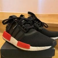 ราคา NMD_R1 #Adidas size 4 uk แท้ ซื้อจากญี่ปุ่น (6238579154)