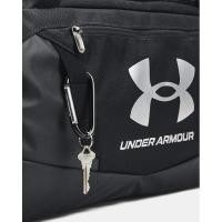 ราคา กระเป๋า Duffle รุ่น UA Undeniable 5.0 Under Armour (12411456218)