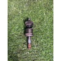 ราคา แกนสตาร์ท Spark110,Spark Nano,Fresh สปาร์ค110,สปาร์คนาโน,เฟรชทุกตัว ของแท้มือสองสภาพดี พร้อมใช้งาน (25954001260)