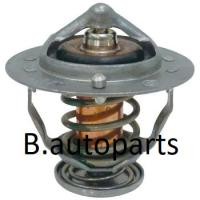 ราคา วาล์วน้ำ GS300 IS300 SC300 ALTEZZA ARISTO CROWN 1JZ 2JZ VIOS YARIS 1NZ 2NZ FORTUNER VIGO INNOVA COMMUTER 1TR 2TR HKT (19476077004)