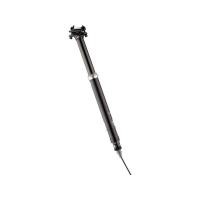 ราคา หลักอาน Crankbrother Highline Dropper Seatpost (7722465081)