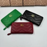 ราคา กระเป๋าสตางค์coach หนังนิ่ม ใบยาว มีซิป ใส่บัตรได้หลายช่อง เข้ากับทุกการแต่งกาย แฟชั่น กระเป๋าผู้หญิง ขนาด7.5นิ้ว (29480416276)