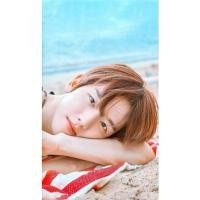 ราคา โฟโต้การ์ดของแบคฮยอน (28015947507)