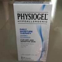 ราคา Physiogel cleanser 150 ml (526349178)