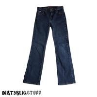 ราคา Tommy jeans low ries jeans (15511547608)