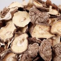 ราคา เห็ดหอมแห้งจีนลายดอกเกรด K6香菇 เนื้อหนากลาง ใหญ่กลาง น้ำหนัก 500 กรัม (24844686133)