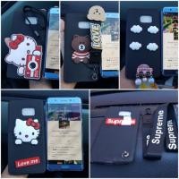 ราคา เคส note fe / note fan edition (1171505211)
