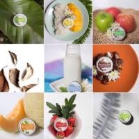 ราคา 3 ชม.เท่านั้น ราคานี้รวมส่ง!! ของมีจำกัด Ira Natural Lip balm (868138026)