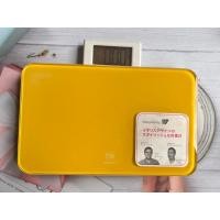 ราคา MAQUINO เครื่องชั่งน้ำหนักดิจิตอลแบบพกพา มือสองสภาพใหม่มาก (27438458861)