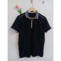 ราคา เสื้อกีฬาแบรนด์ uniqlo (11285743079)