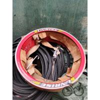 ราคา เหล็กจัดฟันจักรยาน Fix Gear ขอบจักรยาน Fix Gear สูง 4 ซม. 32 หลุม ลดล้างสต๊อกราคาถูก (41954594951)