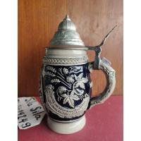 ราคา แก้วเบียร์เยอรมัน WestGermany (41452740681)