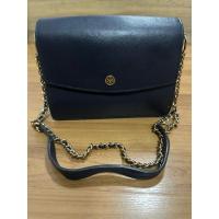 ราคา กระเป๋าแบรนด์ Tory Burch แท้ % (24583464330)
