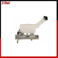 ราคา แม่ปั๊มเบรค TOYOTA ESTIMA, PREVIA, LUCIDA 1" (PML732) (1ชิ้น) (25120843763)