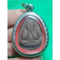 ราคา พระปิดตาหลวงพ่อคูณ วัดบ้านไร่น่าเก็บน่าสะสม พระบ้านๆราคาแบ่งปันเลยค่ะ (29669929575)