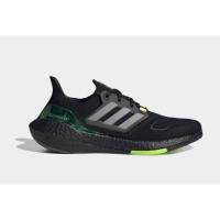 ราคา adidas ultraboot New ( 2022 ) (20824514345)