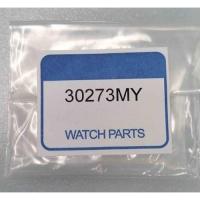 ราคา ถ่านชาร์จ Panasonic Kinetic Capacitor Seiko 30273MZ,30273MY รหัส MT516F (24594497619)