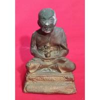 ราคา พระบูชาหลวงปู่ทวดเนื้อปูนผสมผง..ตามรูปครับ (25231988174)