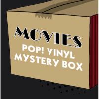 ราคา กล่องลุ้น กล่องสุ่ม Funko หมวด Movies หนัง ภาพยนตร์ มือหนึ่งของแท้ 100% (18618258453)