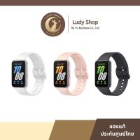 ราคา Samsung Galaxy Fit3 เครื่องแท้ ประกันศูนย์ไทย (25976993618)