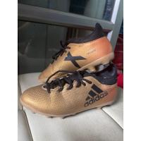 ราคา รองเท้าฟุตบอลเด็ก อาดิดาส (29606342491)