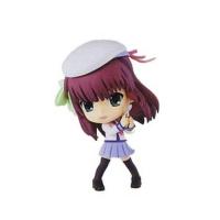 ราคา Angel Beats! Ichiban Kuji Chibi Kyun-Chara World: Nakamura Yuri (15203127349)