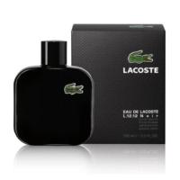 Lacoste L.12.12. Noir EDT 100ml