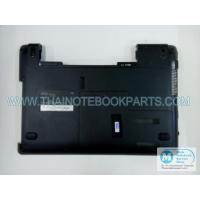 ราคา บอดี้ส่วนล่าง samsung NP270E4V-K03TH Bottom Body - Mainboard Bottom Casing (8237374463)